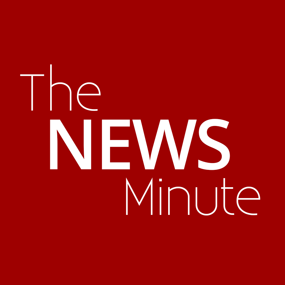 NewsMinute